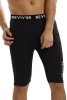 Reviver F9533 odzież legginsy fitness